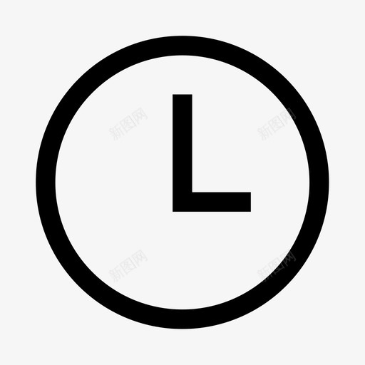时段-06svg_新图网 https://ixintu.com 时段-06