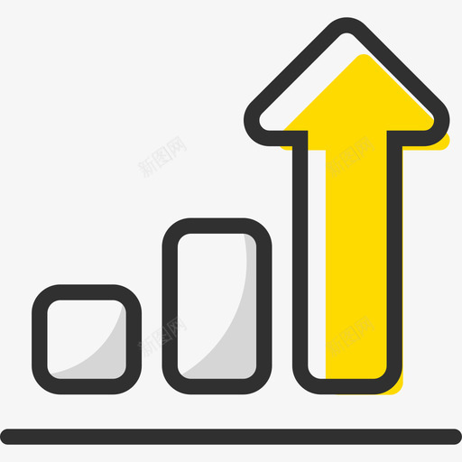 首页_数据中心svg_新图网 https://ixintu.com 首页_数据中心