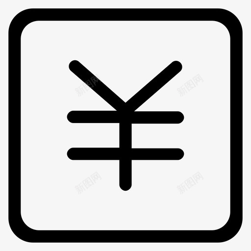 财务审核规则设置svg_新图网 https://ixintu.com 财务审核规则设置