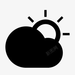 天气查询首页-天气查询高清图片