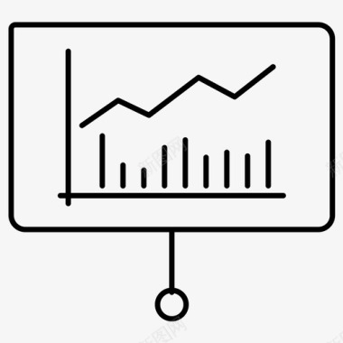 图表图板图形图标图标