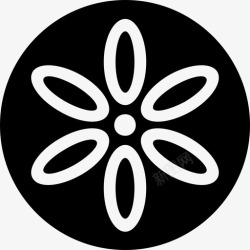 icon社区活动社区活动高清图片