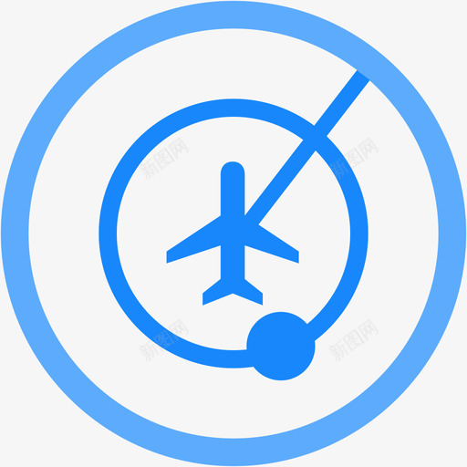 Flight Radarsvg_新图网 https://ixintu.com Flight Radar