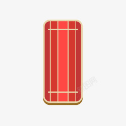 竹简icon竹简高清图片