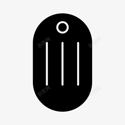 勋章名称徽章徽章名称图标svg_新图网 https://ixintu.com 丝带 军事 勋章 名称 奖品 徽章 标签 铭文