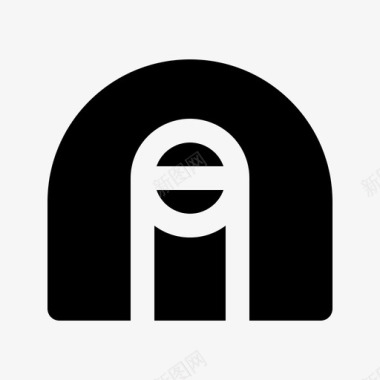 篮球场球场比赛图标图标