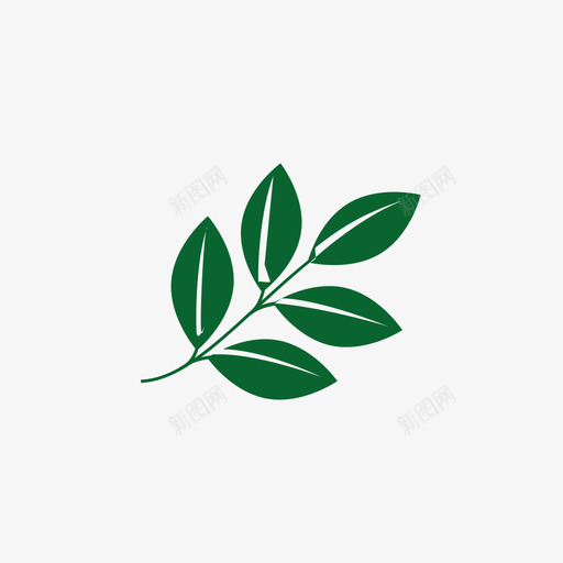 nutrilitesvg_新图网 https://ixintu.com nutrilite