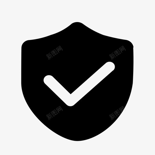 验证消息svg_新图网 https://ixintu.com 验证消息 线性 扁平 简约