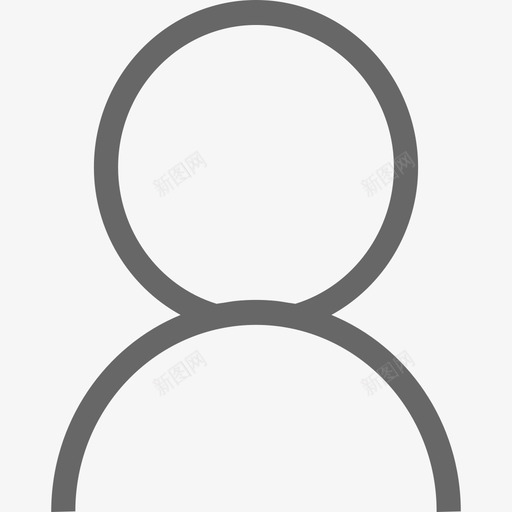 个人中心-0svg_新图网 https://ixintu.com 个人中心-0