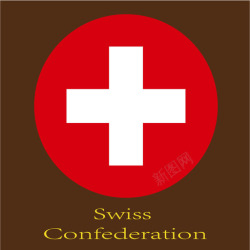 ConfederationSwiss Confederation高清图片