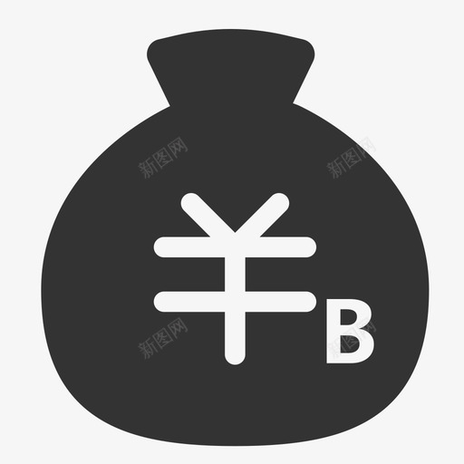 个税所得B表svg_新图网 https://ixintu.com 个税所得B表