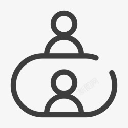 现场招聘会现场招聘会高清图片
