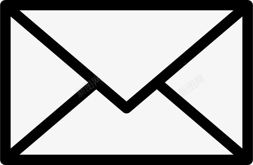 mailsvg_新图网 https://ixintu.com mail