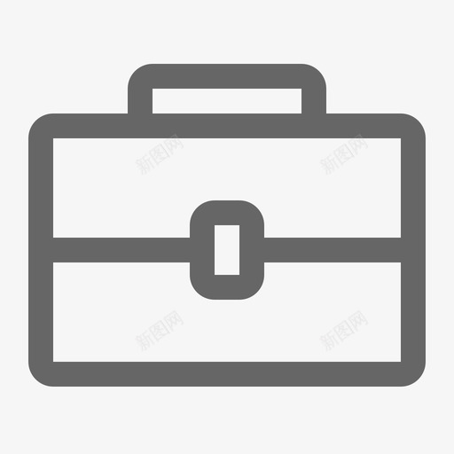 我的工具svg_新图网 https://ixintu.com 我的工具
