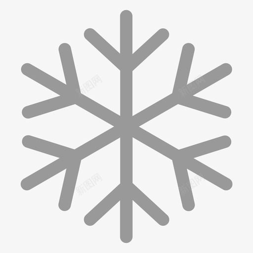 易于除去冬季 玻璃上的冰、霜、雪svg_新图网 https://ixintu.com 易于除去冬季 玻璃上的冰、霜、雪