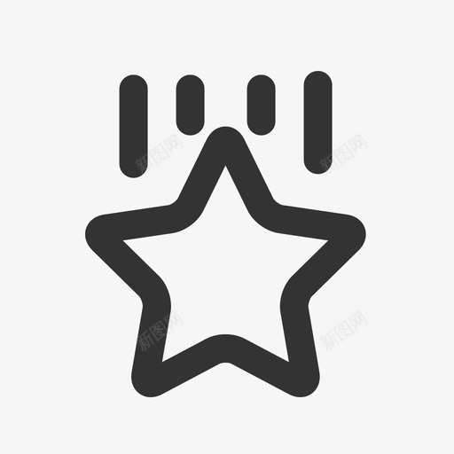 4_7shuyuansvg_新图网 https://ixintu.com 4_7shuyuan