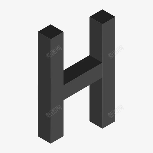 H-01svg_新图网 https://ixintu.com H-01