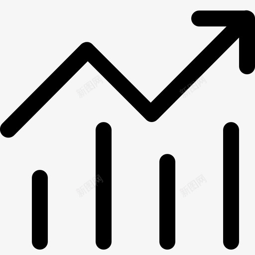 深度分析svg_新图网 https://ixintu.com 深度分析 线性