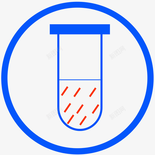 实验杯svg_新图网 https://ixintu.com 实验杯 未标题-1_实验杯