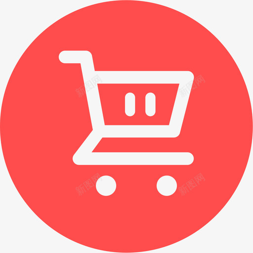 线上商城奖励svg_新图网 https://ixintu.com 线上商城奖励