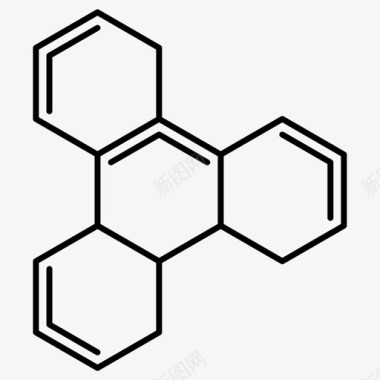 细胞蜜蜂贝壳图标图标