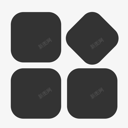 场景服务svg_新图网 https://ixintu.com 场景服务