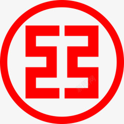 工行logo工行logo高清图片