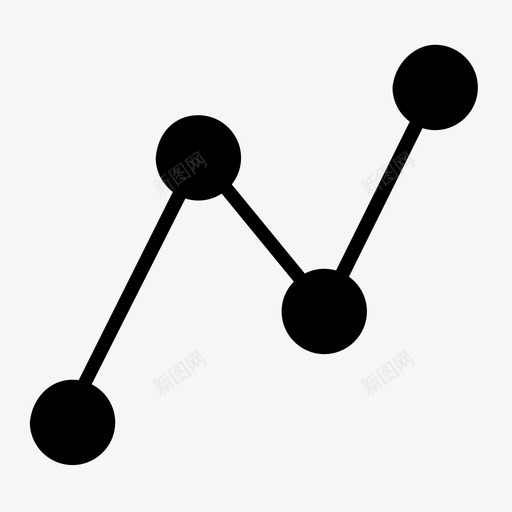 图标-菜单-路段分析svg_新图网 https://ixintu.com 图标-菜单-路段分析