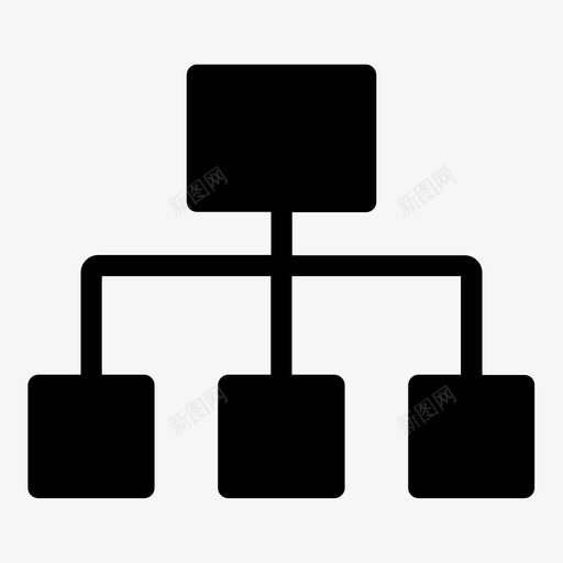  _18-3账号设置svg_新图网 https://ixintu.com  _18-3账号设置