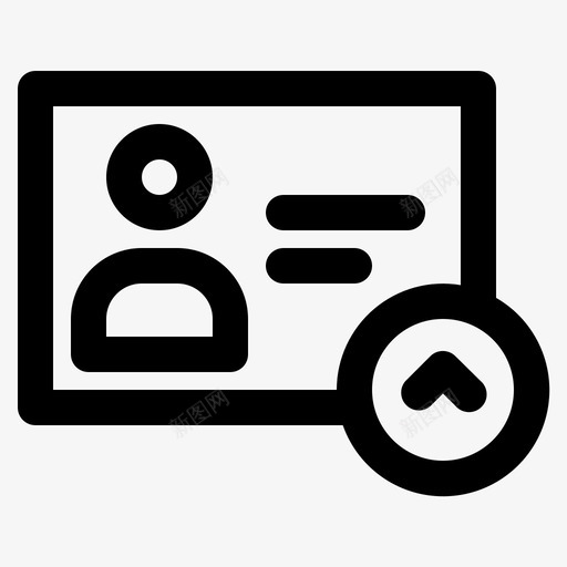 导出联系人号码发送图标svg_新图网 https://ixintu.com canoopi移动联系人应用程序 上传 发送 号码 导出联系人