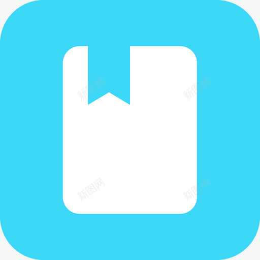 简课堂-图标_加入课程svg_新图网 https://ixintu.com 简课堂-图标_加入课程