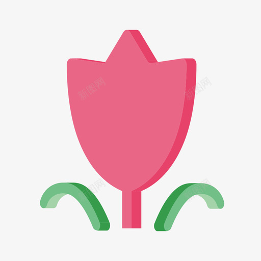信用分svg_新图网 https://ixintu.com 信用分 填充 线性 扁平 多色 简约 精美