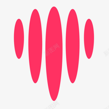 新logo图标
