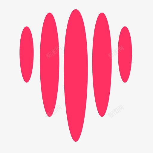 新logosvg_新图网 https://ixintu.com 新logo logo