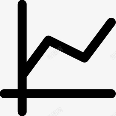 经纪房地产163直系图标图标