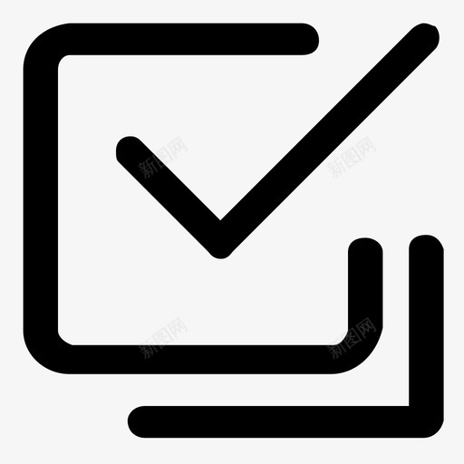 multiselectsvg_新图网 https://ixintu.com multiselect