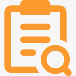 专项检查专项检查高清图片