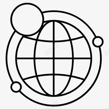 全球互联网管理常规线路设置49图标图标