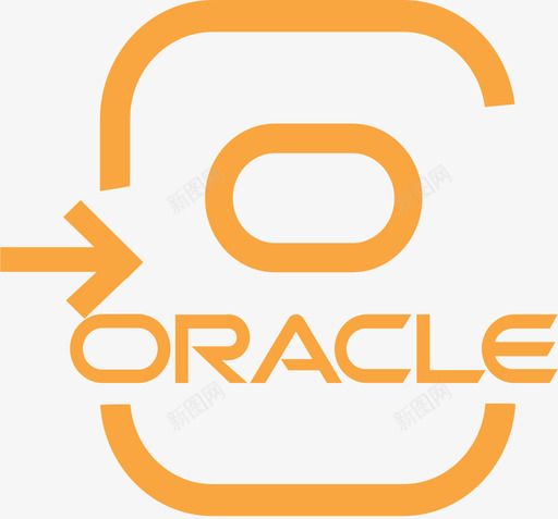 Oracle输入svg_新图网 https://ixintu.com Oracle输入