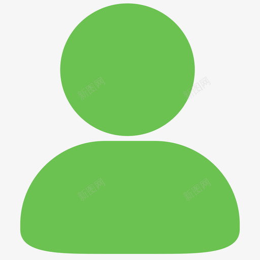 个人中心svg_新图网 https://ixintu.com 个人中心 用户点击