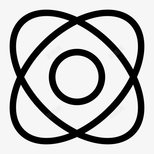 海量清洗svg_新图网 https://ixintu.com 海量清洗