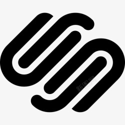 squarespacesquarespace高清图片