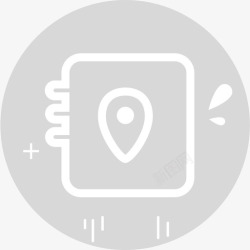 收货人地址null地道地址null高清图片