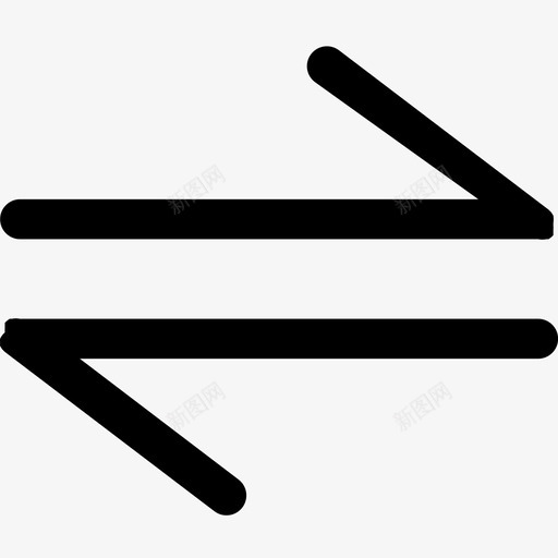 转化客户svg_新图网 https://ixintu.com 转化客户
