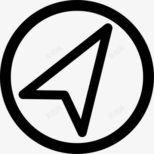 发布接口svg_新图网 https://ixintu.com 发布接口
