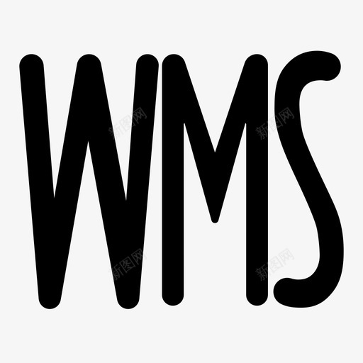 wmssvg_新图网 https://ixintu.com wms