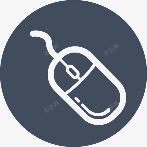 同上网分析1svg_新图网 https://ixintu.com 同上网分析1