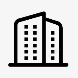 检测建筑建筑材料检测高清图片