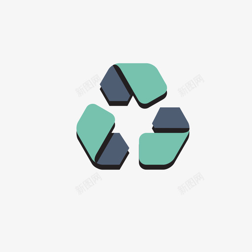 问卷回收量svg_新图网 https://ixintu.com 问卷回收量