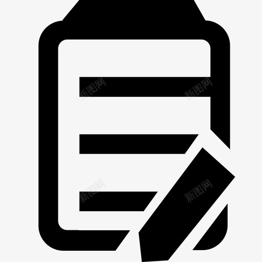 descriptionsvg_新图网 https://ixintu.com description